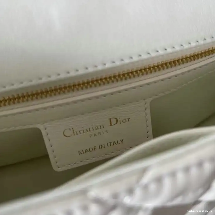 Fashionrepsfam ru 2201YA0023 Dio Bag 0726